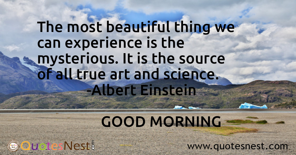 Art_Albert Einstein_2_small